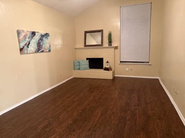 Photo - 4300 Hulen Cir E