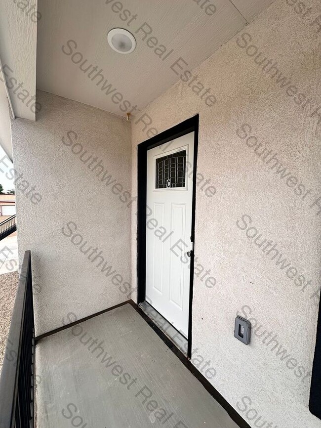 Photo - Brand new apartments