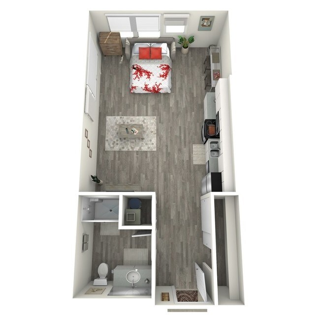 Photo - Sloans Place