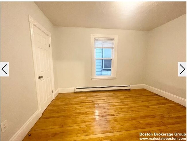 Photo - 22 Howell St Unit 3