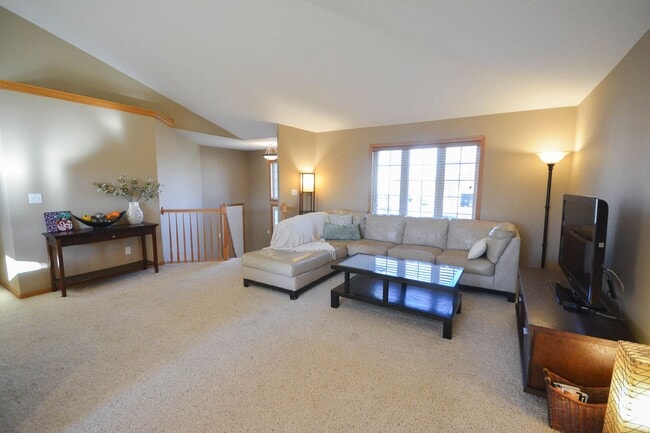 Photo - Incredible home in desirable Hart Farms location!