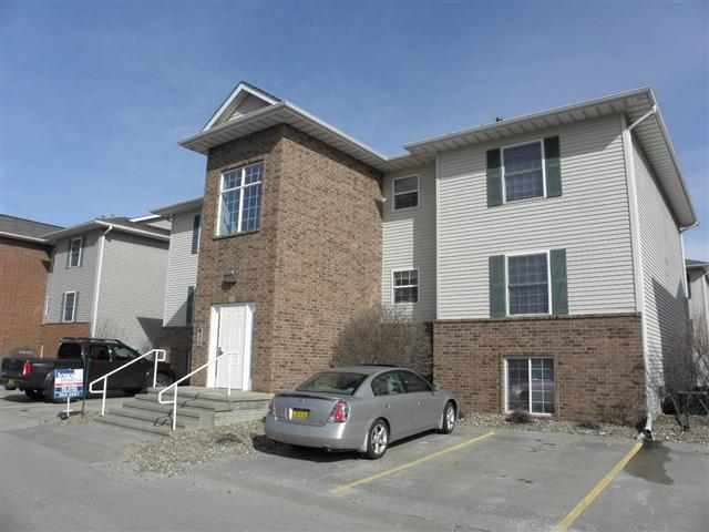 Photo - 20 Cherry Ct Unidad 20 Cherry Ct #1 Rental
