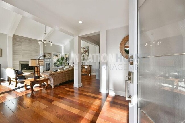 Photo - 52 Paseo Mirasol