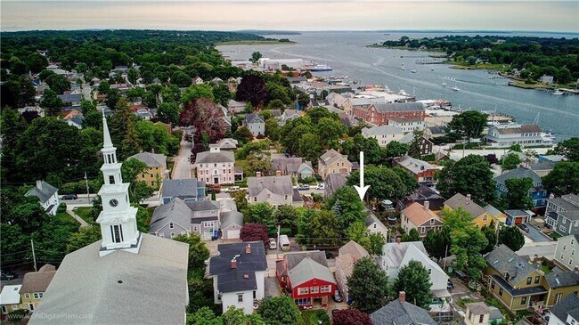 Photo - 36 Church St Unidad 2