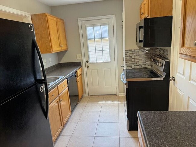 Photo - Excellent Kannapolis Location!!