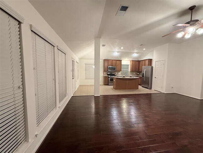 Photo - 27219 Camden Glen Ln