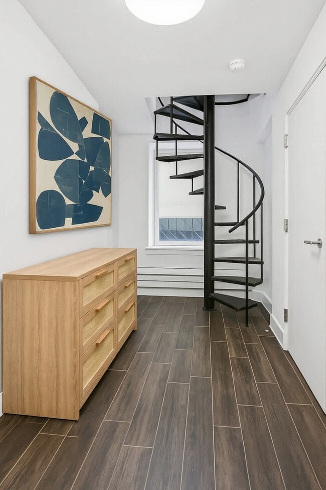 Photo - 125 E 83rd St Unit SI ID1312101P