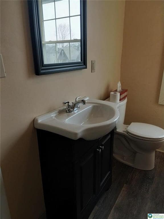 Photo - 1138 Arcadia St