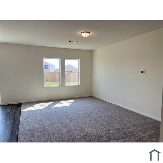 Photo - 1073 Long Bay Ct