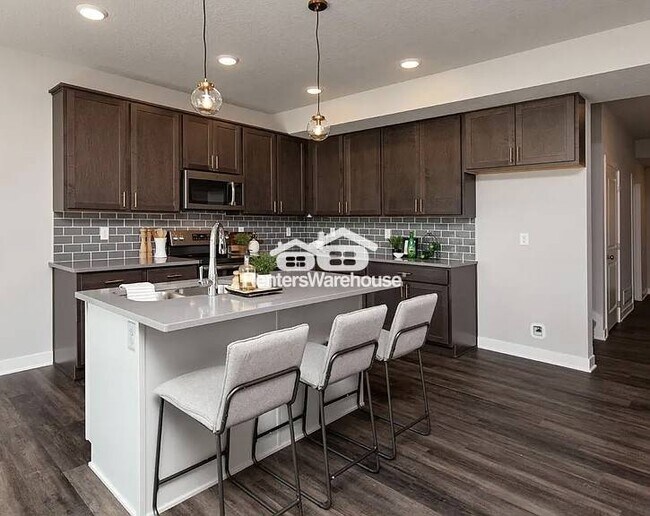 Photo - 3624 NE Marissa Ln