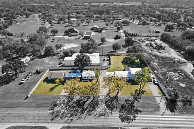 Photo - 1058 E Reno Rd