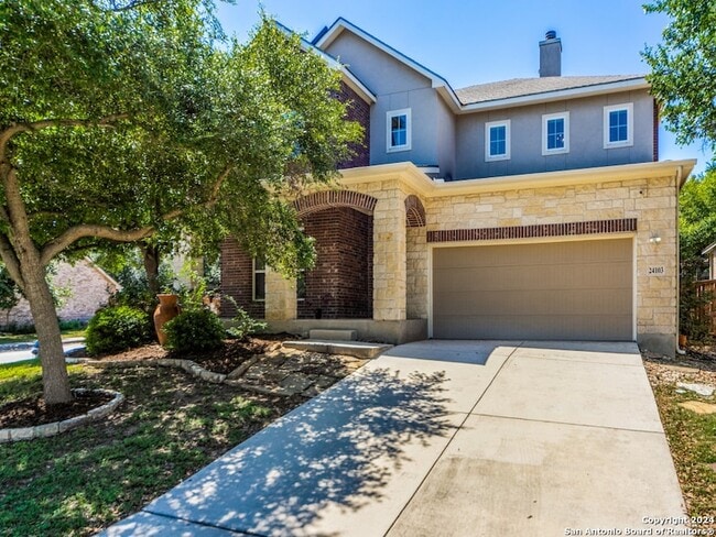 Photo - 24103 Briarbrook Way