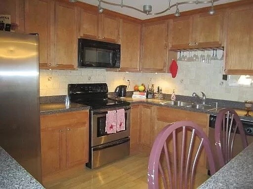 Photo - 475 Plum Creek Dr Unit Plum Creek