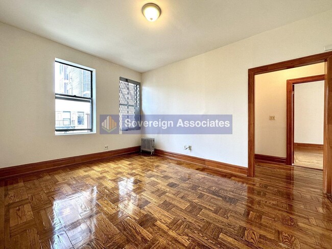 Photo - 64 W 108th St Apartment Unit 3C