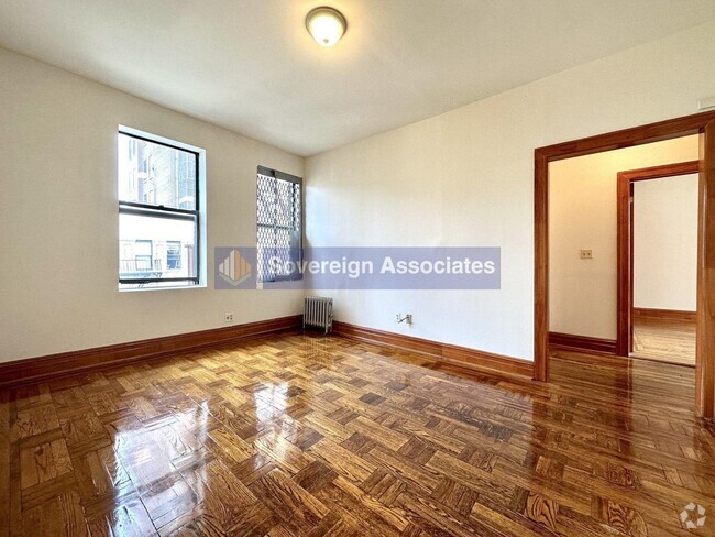 Building Photo - 64 W 108th St Unit 3C Rental