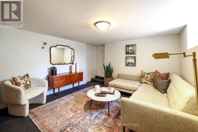 Photo - 16 Hallam St
