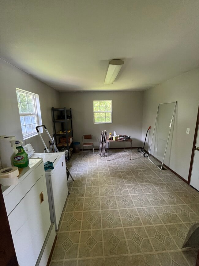 Photo - 28796 118th Rd