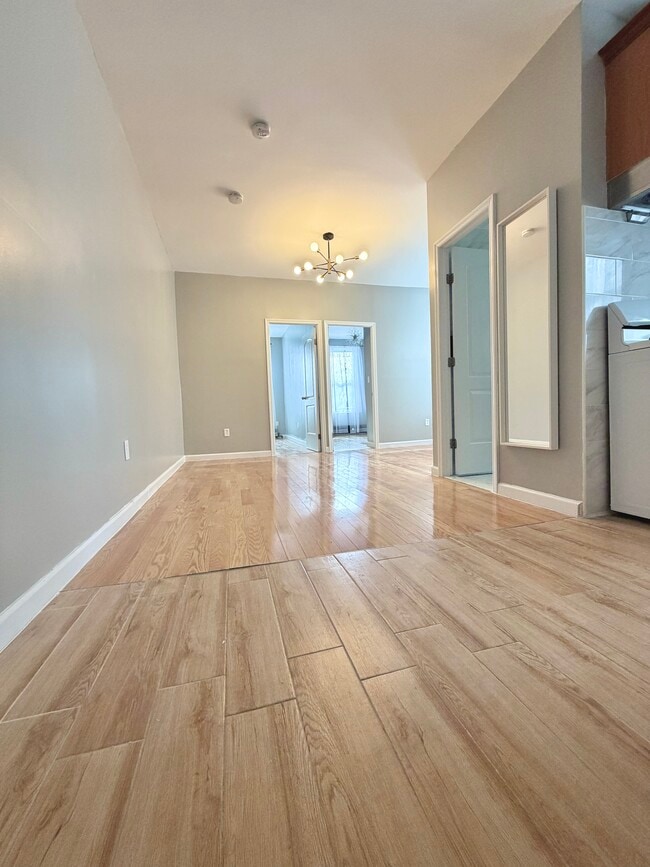 Photo - 7107 Narrows Ave Unit #2R