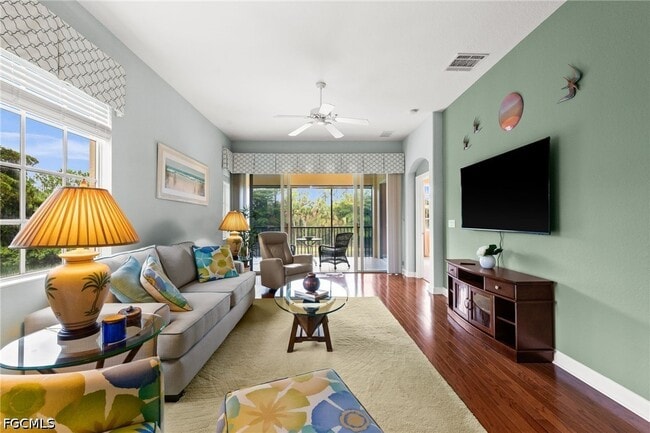 Building Photo - 8641 Piazza Del Lago Cir Unit 201