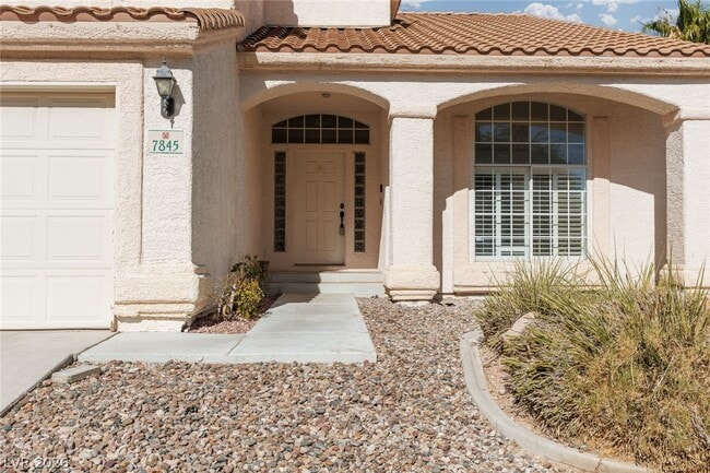 Photo - 7845 S Meadow Creek