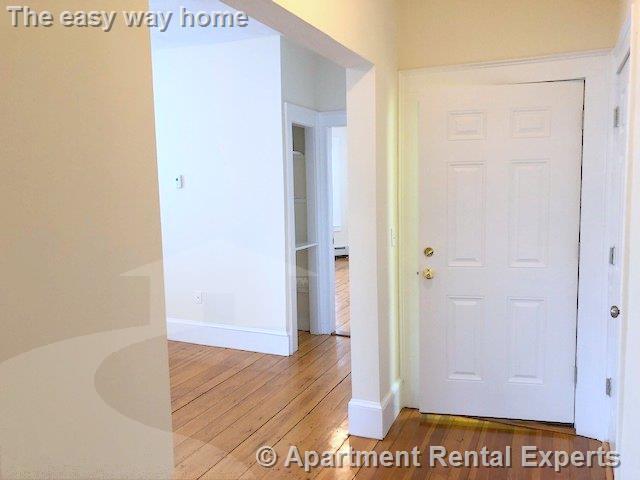Photo - 385 Columbia St Unidad #3