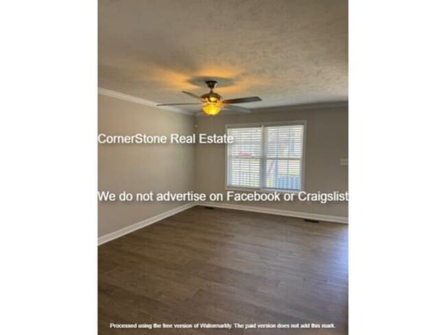 Photo - 1516 Timberrock Ct