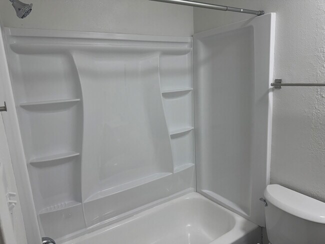 Photo - 4254 Southpark Dr Unit A