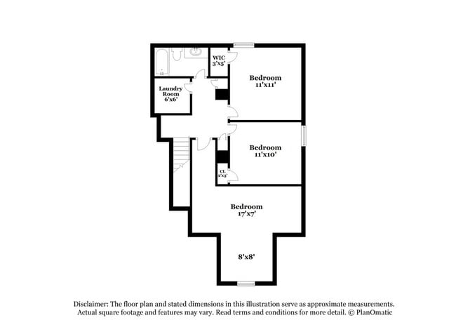 Photo - 3130 Sentinel Pkwy