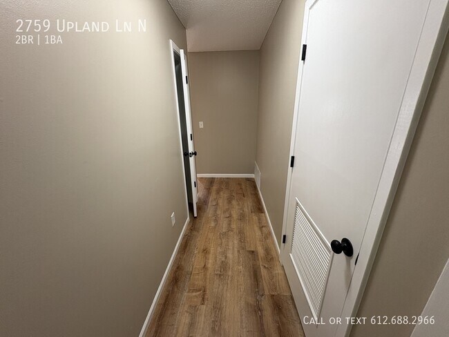 Photo - 2759 Upland Ln N