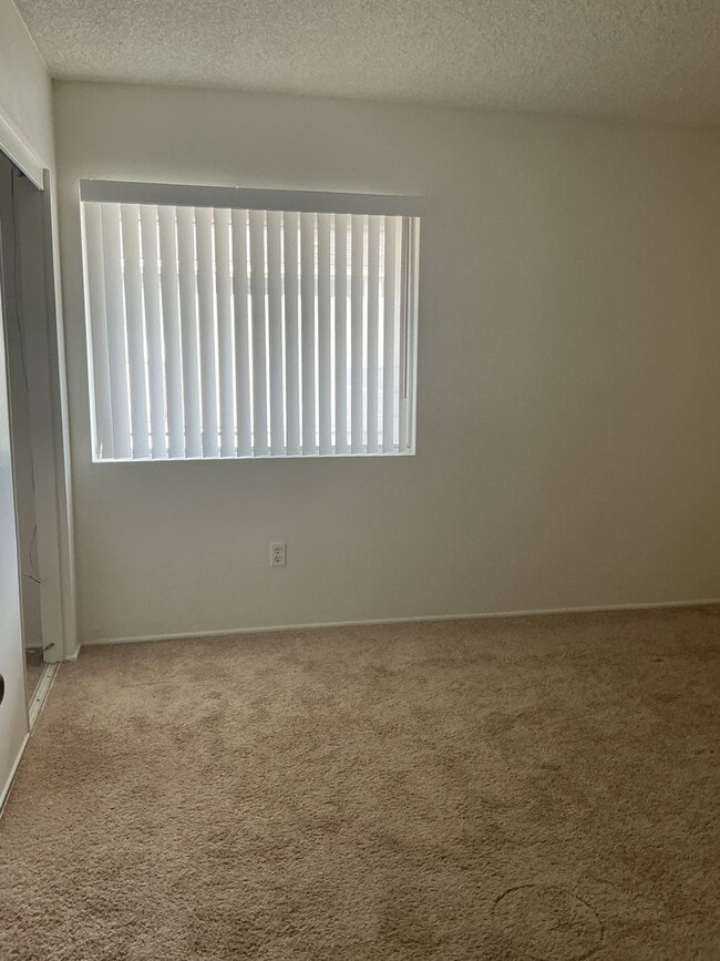 Photo - 7330 Corsican Dr Unit #C