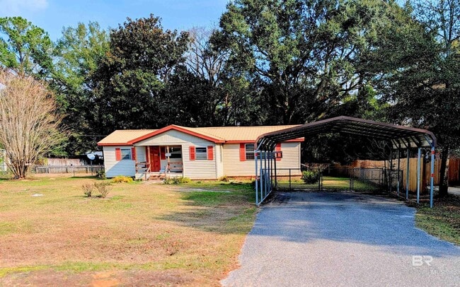 Photo - 30900 Driftwood Ln