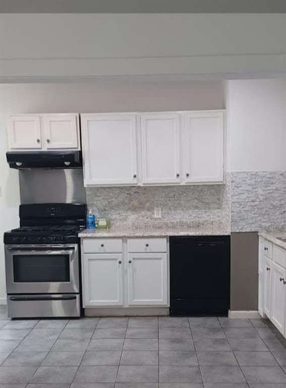 Photo - 955 Cloverdale Dr