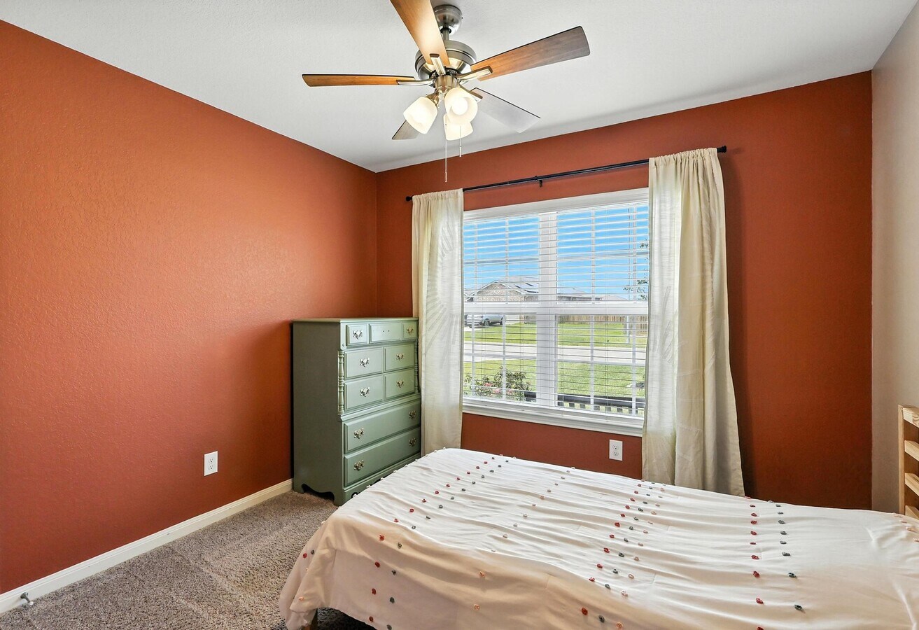 Photo - 325 Palo Duro Canyon Dr