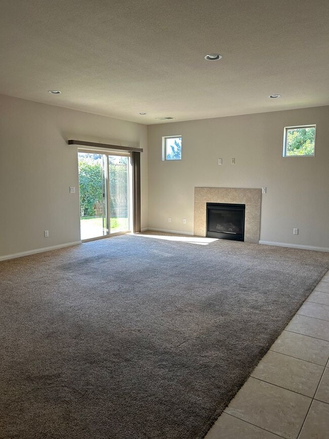 Photo - 4973 Bougainvillea Dr