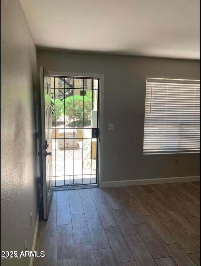 Photo - 461 W Holmes Ave Unit 147