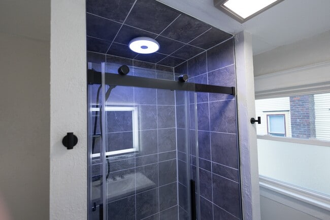 Photo - 718 Clark Ave Unit 201