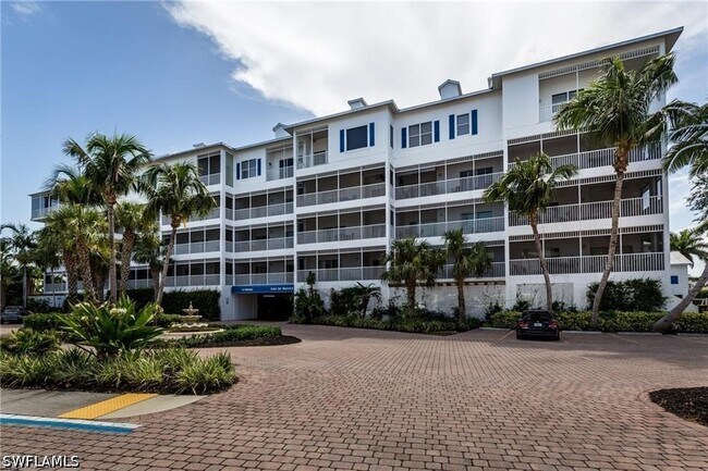 Photo - 160 Palm St Unit 308