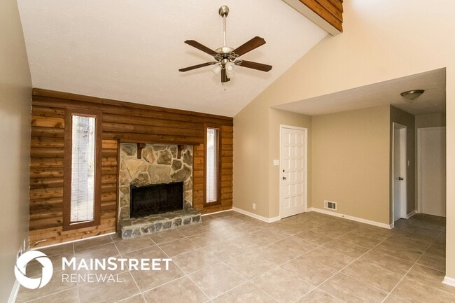 Photo - 3479 Valley Oaks Rd