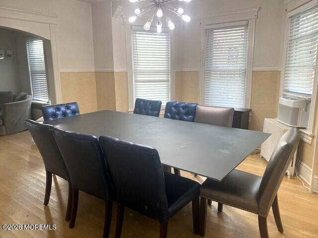 249 N Lincoln Ave