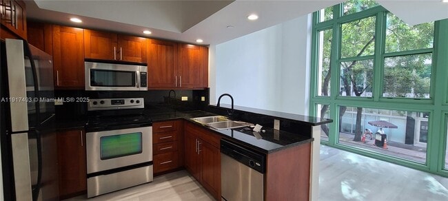 Photo - 111 E Flagler St Unit 301