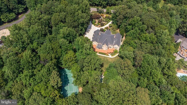 Photo - 11111 Devereux Station Ln