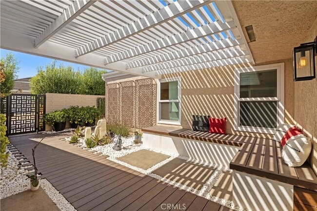 Photo - 31222 Palma Dr