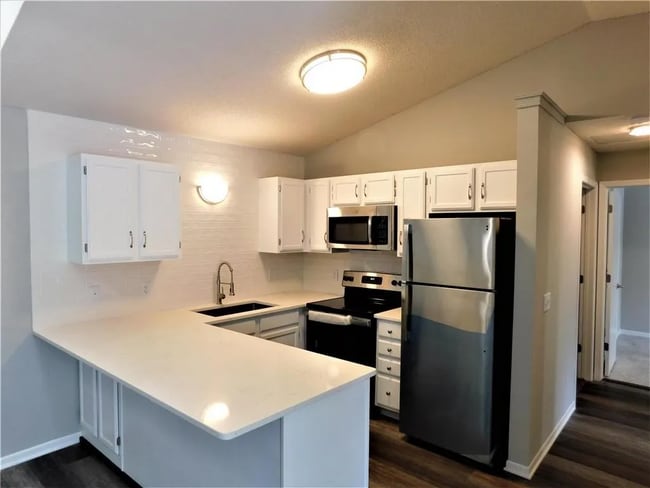 Building Photo - 2439 Grenadier Ave N Rental