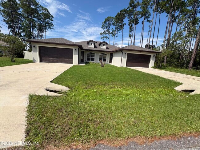 20 Eton Ln