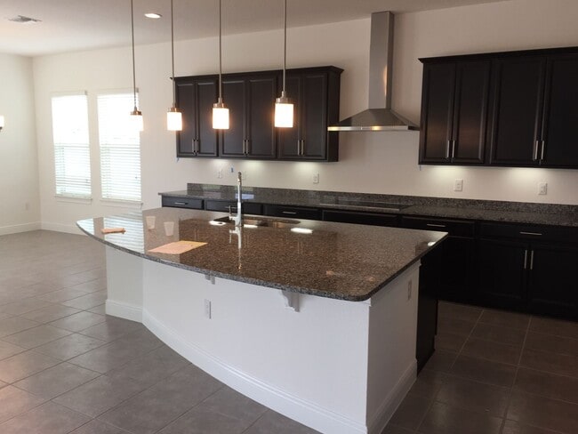 Photo - 6 bedroom/6 bath Dr. Phillips Home