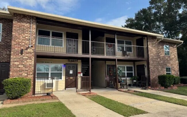 Photo - 801 Wildcat Dr Unit #801
