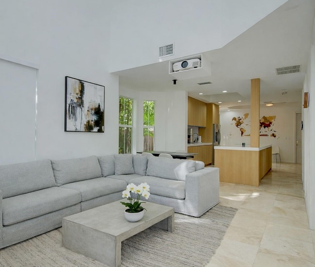 Photo - 4867 Ponce de Leon Blvd Unit A