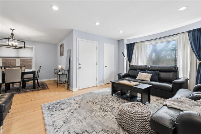 Photo - 5224 N Virginia Ave