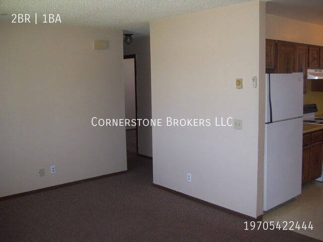 Photo - 238 Applewood Ct