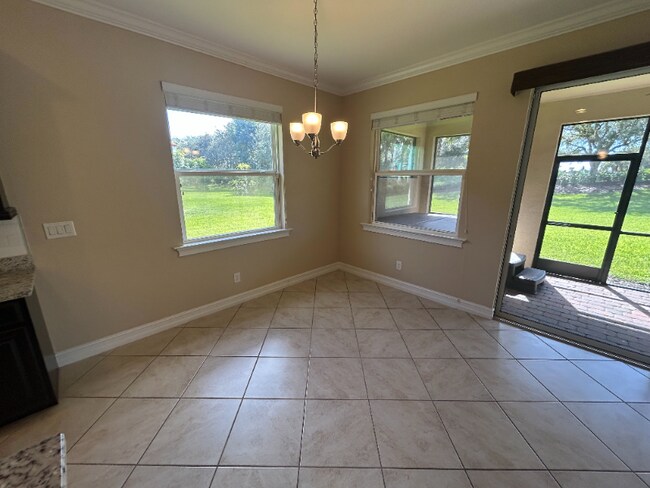 Photo - 13390 Seaside Harbour Dr